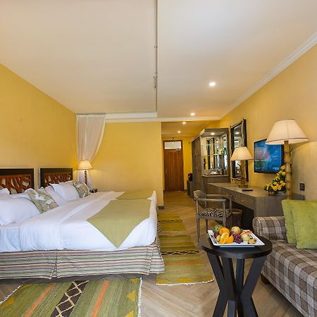 Sawela Lodges Naivasha Exterior foto